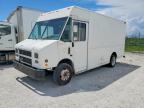 2004 Workhorse Custom Chassis P42 Delivery Truck