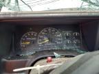 2000 GMC Sierra C2500