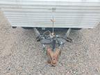 2006 Jayco JAY Flight Camper