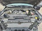 2026 Dodge RAM 2500 BIG Horn