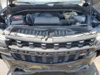 2020 Chevrolet Silverado C1500