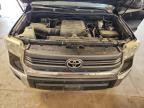 2015 Toyota Tundra SR5