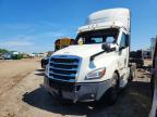 2023 Freightliner Cascadia 126 Semi Truck