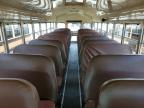 1990 International 3000 3700