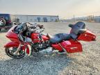 2023 Harley-Davidson Fltrx