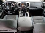 2013 Dodge RAM 1500 SLT