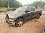 2013 Toyota Tundra Double Cab SR5