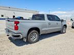 2024 Chevrolet Silverado K1500 LT