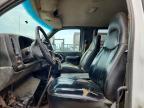 2008 Chevrolet C4500 C4E042