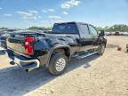 2026 Chevrolet Silverado K2500 Heavy Duty LT