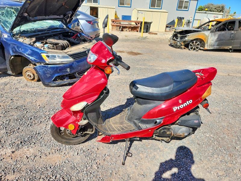 2021 Zhejiang All Vehicle Models