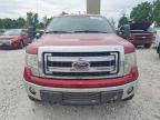 2013 Ford F150