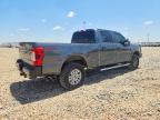 2017 Ford F250 Super Duty