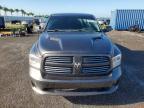 2014 Dodge RAM 1500 Sport