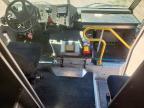 2015 Freightliner MT45G Chassis Delivery Truck