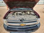 2013 Chevrolet Silverado C1500