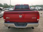 2013 Dodge RAM 1500 SLT