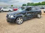 2007 Jeep Compass