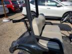2006 Yama HA Golf Cart