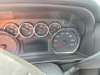 2022 Chevrolet Silverado K2500 Heavy Duty LT