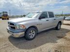 2016 Dodge RAM 1500 ST
