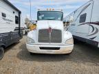 2015 Kenworth T370 Semi Truck