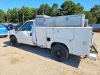 2002 Ford F250 Super Duty