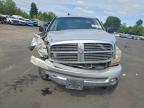 2006 Dodge RAM 1500 ST