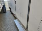 1997 Featherlite 4941 Enclosed Cargo Trailer