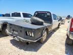 2020 Chevrolet Silverado K3500 LTZ