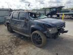 2007 Chevrolet Avalanche C1500