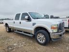2009 Ford F250 Super Duty