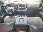 2015 Chevrolet 1500 Silverado