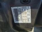 2004 Dodge RAM 1500 ST