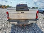 2020 Ford F250 Super Duty