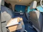 2007 Dodge RAM 2500