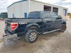 2011 Ford F150