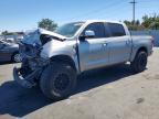 2007 Toyota Tundra Limited