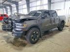 2020 Dodge RAM 1500 Rebel