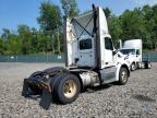 2019 Peterbilt 579 Semi Truck