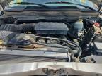 2002 Dodge RAM 1500