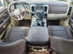 2013 Dodge RAM 1500 SLT