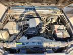 2013 Toyota Tacoma Base