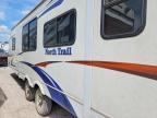 2011 Heartland Rv 2011 Heartland North Trail Camper