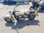 2005 Kawasaki VN1600 A1