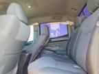 2014 Toyota Tacoma Double Cab Prerunner