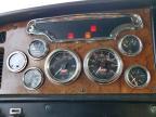 2003 Peterbilt 379 Semi Truck