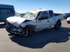 2001 Toyota Tacoma Double Cab Prerunner