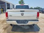 2014 Dodge RAM 1500 SLT