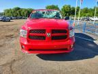 2018 Dodge RAM 1500 ST